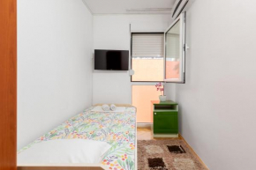Private room-1 person